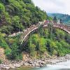 Rize yaylaları, dereleri, şelaleleriyle ziyaretçilerini hayran bırakıyor Rize yaylaları, dereleri, şelaleleriyle ziyaretçilerini hayran bırakıyor