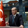 Cumhurbaşkanı Erdoğan o masanın maliyetini açıkladı Cumhurbaşkanı Erdoğan o masanın maliyetini açıkladı