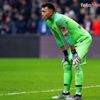Galatasaray Fernando Muslera'nın alternatifini buldu! Kevin Trapp... Galatasaray Fernando Muslera'nın alternatifini buldu! Kevin Trapp...