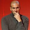 Manchester United'dan Zidane bobması Manchester United'dan Zidane bobması
