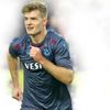 Kral'ın varsa şampiyonsun Kral'ın varsa şampiyonsun