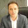 HDP'li isim gözaltına alındı HDP'li isim gözaltına alındı