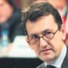 O kupa Türkiye’ye gelecek O kupa Türkiye’ye gelecek