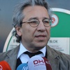 Can Dündar mahkemede: Bugün Erdoğan'ın yaş günü, kutlama yaptı Can Dündar mahkemede: Bugün Erdoğan'ın yaş günü, kutlama yaptı