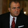 Terim tekrar Florya'da Terim tekrar Florya'da