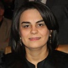Tülay Babuşçu’ya 2 yıl hapis Tülay Babuşçu’ya 2 yıl hapis