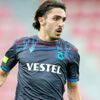 Trabzonspor da güvence altyapı Trabzonspor da güvence altyapı