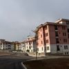 Yunuskent te konutlar satışa sunuluyor Yunuskent te konutlar satışa sunuluyor