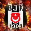Beşiktaş'ın transfer rotası belli oldu