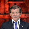 Başbakan Davutoğlu, NATO Genel Sekreteri ile telefonda görüştü