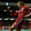 Lucas Leiva'da flaş gelişme