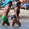 Kim Kardashian değil Buse Terim! Kim Kardashian değil Buse Terim!