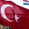Hollanda'dan flaş karar: Türkiye'den dönenler için yasak kalktı