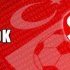PFDK cezaları açıkladı PFDK cezaları açıkladı