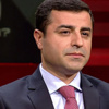 Bir yalan iki Selo Bir yalan iki Selo
