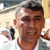 DBP Şırnak Başkanı: Kendimiz kendimizi yöneteceğiz DBP Şırnak Başkanı: Kendimiz kendimizi yöneteceğiz