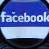 Facebook arama özelliği geliştirildi Facebook arama özelliği geliştirildi