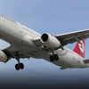 İsrailli yolcudan THY pilotuna iftira! İsrailli yolcudan THY pilotuna iftira!
