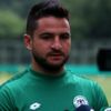 "Ligde UEFA sıralamasında kendimize yer bulmak istiyoruz" "Ligde UEFA sıralamasında kendimize yer bulmak istiyoruz"