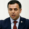 Kapatılan Cami Meclis gündemine taşındı Kapatılan Cami Meclis gündemine taşındı