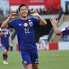 Japonya'dan Filistin'e fark Japonya'dan Filistin'e fark