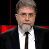 Ahmet Hakan'a saldırıda flaş gelişme Ahmet Hakan'a saldırıda flaş gelişme