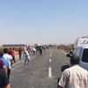 Diyarbakır'da askeri araca kalleş tuzak!