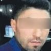 Yer: Adıyaman... 16 yaşındaki genç, annesiyle tartışan babasını öldürdü! Yer: Adıyaman... 16 yaşındaki genç, annesiyle tartışan babasını öldürdü!