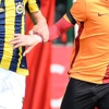 İşte dev finalin bilet fiyatları