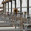 İran Petrol Bakanı Zengene: Avrupa'dan sadece Türkiye İran'dan petrol alıyor