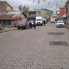 O ilçedeki sokağa çıkma yasağı kaldırıldı O ilçedeki sokağa çıkma yasağı kaldırıldı