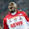 Modeste’ye Drogba formülü