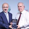 İHA'ya ödül yağmuru