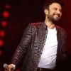 Megastar Tarkan ameliyat oldu! Doktorundan ilk açıklama ... Megastar Tarkan ameliyat oldu! Doktorundan ilk açıklama ...