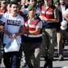 Son dakika haberi… Hero soruşturmasında flaş gelişme