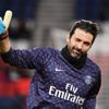 Son dakika transfer haberi: Fenerbahçe'den Gianluigi Buffon bombası!