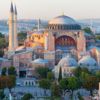 İstanbul'un müzeleri bayramda ziyaretçilerini bekliyor İstanbul'un müzeleri bayramda ziyaretçilerini bekliyor