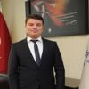 Evren Dinçer kimdir? Evren Dinçer görev yeri neresidir? / AK Parti Aksaray Belediye Başkan adayı Evren Dinçer biyografi Evren Dinçer kimdir? Evren Dinçer görev yeri neresidir? / AK Parti Aksaray Belediye Başkan adayı Evren Dinçer biyografi