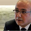 Bakan'dan o iddialara cevap Bakan'dan o iddialara cevap