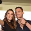 Serenay Sarıkaya-Kerem Bürsin aşkı bitti! Serenay Sarıkaya-Kerem Bürsin aşkı bitti!