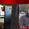 İzmir'de FETÖ'ye 'garson' operasyonu! Deşifre etti örgütün ağı çöktü