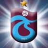 Trabzonspor'da transfer sezonu açıldı Trabzonspor'da transfer sezonu açıldı