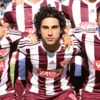 Denizlispor dan Caner Hüseyin atağı Denizlispor dan Caner Hüseyin atağı