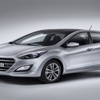 Hyundai'den Cenevre şov Hyundai'den Cenevre şov