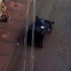 Silvan'da çatışma Silvan'da çatışma