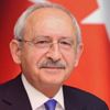 Kılıçdaroğlu'ndan 23 Nisan mesajı