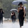 Meteoroloji uyardı: Aşırı yağış geliyor! Hava durumu nasıl olacak?
