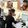 Doğum yapan kadına 24 ay ücretsiz izin