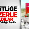 2 Büyük Şehitliğe Dozerle Saldırdılar 2 Büyük Şehitliğe Dozerle Saldırdılar