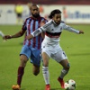 Fedakar Bosingwa Fedakar Bosingwa
